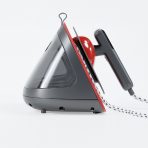 بخارگر 1630 وات ژانومه مدل GHD7590 - تصویر 3