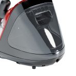بخارگر 1630 وات ژانومه مدل GHD7590 - تصویر 4