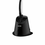 اتو ایستاده 1800 وات ژانومه مدل GS1630 - تصویر 3
