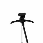 اتو ایستاده 1800 وات ژانومه مدل GS1630 - تصویر 4