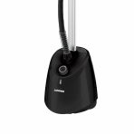 اتو ایستاده 1800 وات ژانومه مدل GS2530 - تصویر 3