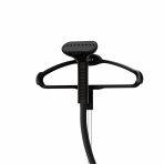 اتو ایستاده 1800 وات ژانومه مدل GS2530 - تصویر 2