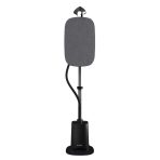 اتو ایستاده 1800 وات ژانومه مدل GS3530