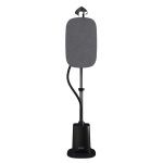اتو ایستاده 1800 وات ژانومه مدل GS3530