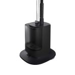 اتو ایستاده 1800 وات ژانومه مدل GS3530 - تصویر 4