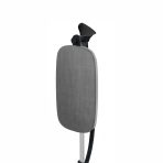 اتو ایستاده 1800 وات ژانومه مدل GS3530 - تصویر 3