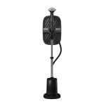 اتو ایستاده 1800 وات ژانومه مدل GS3530 - تصویر 2