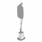 اتو ایستاده 1800 وات ژانومه مدل GS3560