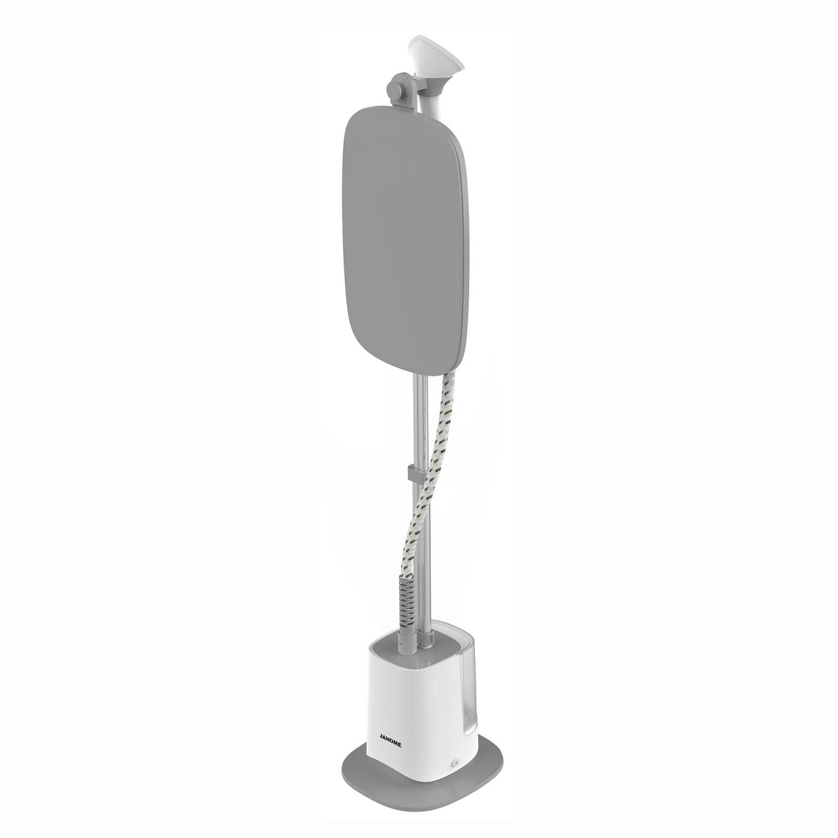 GS3560_011200 اتو ایستاده 1800 وات ژانومه مدل GS3560 - تصویر 1