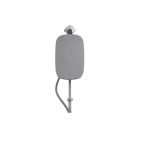 اتو ایستاده 1800 وات ژانومه مدل GS3560 - تصویر 3
