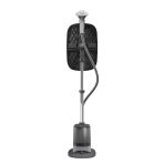 اتو ایستاده 1800 وات ژانومه مدل GS3560 - تصویر 4