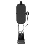 اتو ایستاده 2900 وات ژانومه مدل GSB8540 - تصویر 2