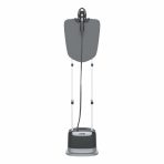اتو ایستاده 2280 وات ژانومه مدل GSD6540