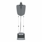 اتو ایستاده 2280 وات ژانومه مدل GSD6540