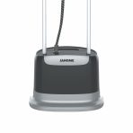 اتو ایستاده 2280 وات ژانومه مدل GSD6540 - تصویر 3