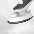 اتو ایستاده 2280 وات ژانومه مدل GSD6540 - تصویر 6