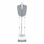 اتو ایستاده 2280 وات ژانومه مدل GSD6560