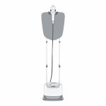 اتو ایستاده 2280 وات ژانومه مدل GSD6560