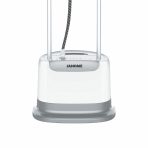 اتو ایستاده 2280 وات ژانومه مدل GSD6560 - تصویر 2