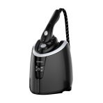 اتو ایستاده 2280 وات ژانومه مدل GSD6630 - تصویر 3