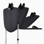 اتو ایستاده 2280 وات ژانومه مدل GSD6630 - تصویر 5