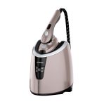 اتو ایستاده 2280 وات ژانومه مدل GSD6690 - تصویر 3