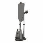 اتو ایستاده 2400 وات ژانومه مدل GSD7540