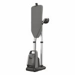 اتو ایستاده 2400 وات ژانومه مدل GSD7540