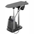 اتو ایستاده 2400 وات ژانومه مدل GSD7540 - تصویر 2