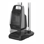 اتو ایستاده 2400 وات ژانومه مدل GSD7540 - تصویر 3