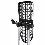 اتو ایستاده 2400 وات ژانومه مدل GSD7540 - تصویر 5