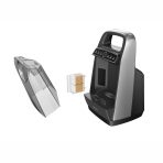 اتو ایستاده 2400 وات ژانومه مدل GSD7540 - تصویر 6