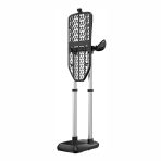 اتو ایستاده 2400 وات ژانومه مدل GSD7540 - تصویر 7