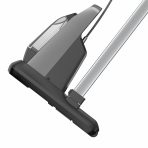 اتو ایستاده 2400 وات ژانومه مدل GSD7540 - تصویر 8