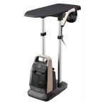 اتو ایستاده 2400 وات ژانومه مدل GSD7550