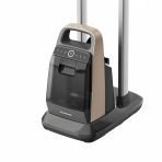 اتو ایستاده 2400 وات ژانومه مدل GSD7550 - تصویر 3