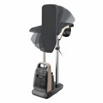 اتو ایستاده 2400 وات ژانومه مدل GSD7550 - تصویر 4
