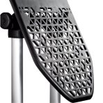 اتو ایستاده 2400 وات ژانومه مدل GSD7550 - تصویر 5