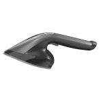 اتو ایستاده 2400 وات ژانومه مدل GSD7550 - تصویر 6