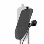 اتو ایستاده 2400 وات ژانومه مدل GSD7550 - تصویر 7