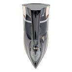 اتو بخار 3000 وات ژانومه مدل IM3250 - تصویر 4