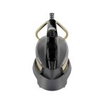 اتو بخار 3000 وات ژانومه مدل IP9050 - تصویر 3