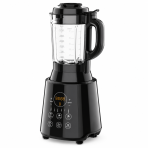 مخلوط کن 7130 Vilez