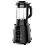 مخلوط کن 7130 Vilez