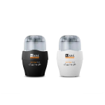 خرد کن 1-2-3 ناساالکتریک مدل NS-907