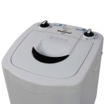 لباسشویی مینی واش اینترناسیونال آنیل تک 3700 - تصویر 2