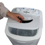 لباسشویی مینی واش اینترناسیونال آنیل تک 3700 - تصویر 3